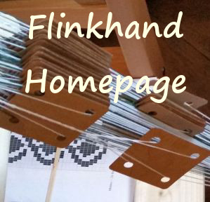 Flinkhand Home